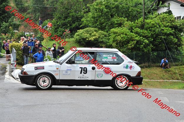 DSC_6342.JPG